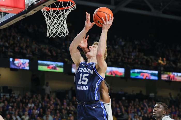 USATSI_22285308_168390393_lowres